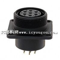 JR16WR-7S(71)DƬ